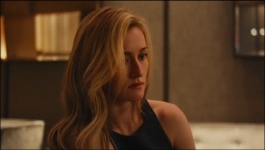 Love Story - Season 01 Episode 02